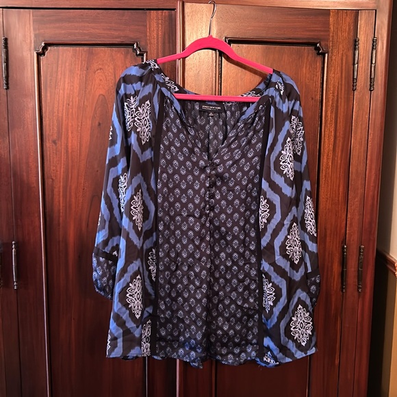 Jones of New York 3X - Picture 1 of 1